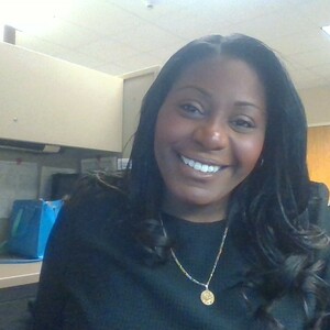 KayMcCalla-Perr's avatar